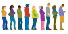 wp0_wp64bd8b9f_05_06[1]-1.jpg